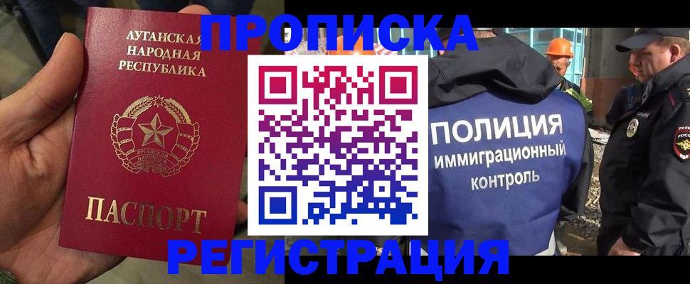 прописка поиск в Красноярске